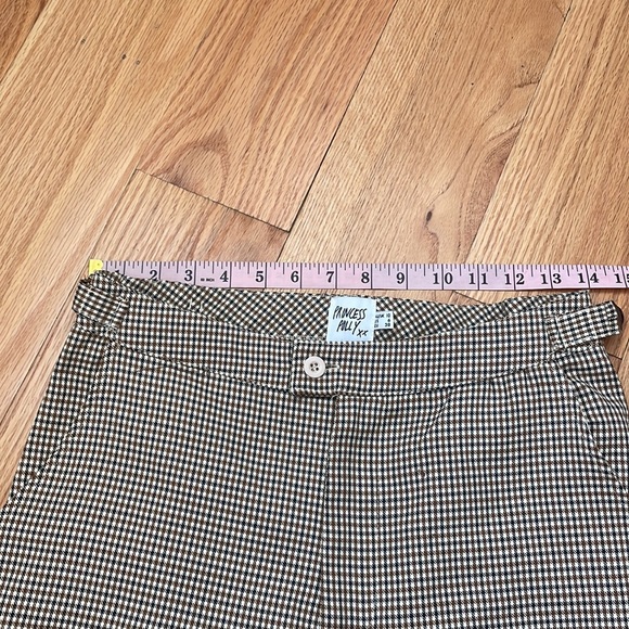 Princess Polly Elee Pant - Picture 7 of 12